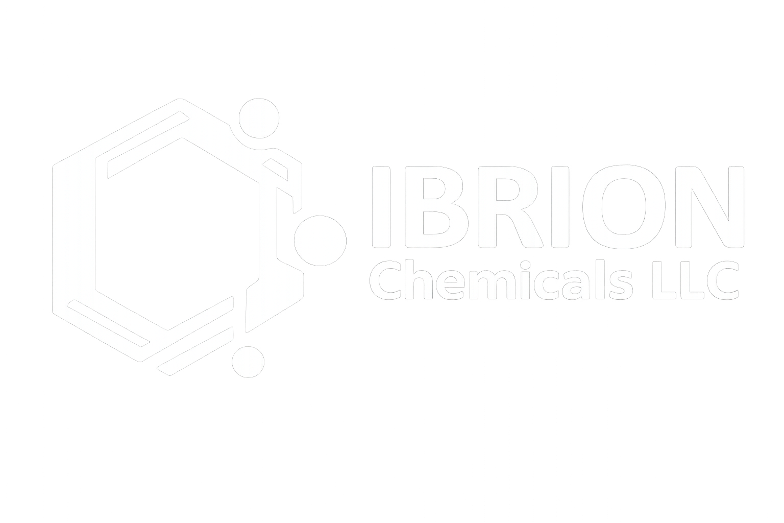 Ibrion Chemicals LLC Logo